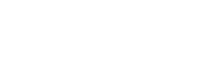 Dinnages Logo