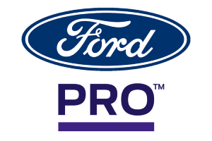 Dinnages - Ford Transit Centre