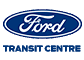 Ford Transit Centre Logo